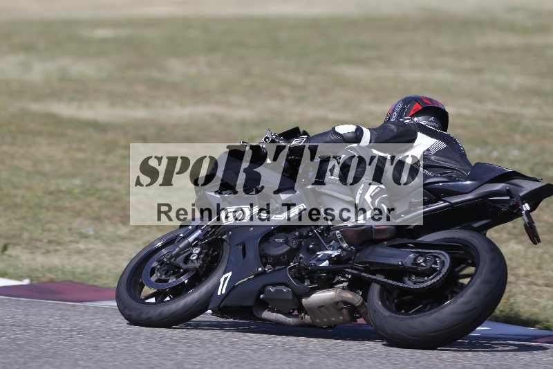 /21 17.06.2026  Ducati Schweiz Track Warmup ADR/Gruppe gelb/17